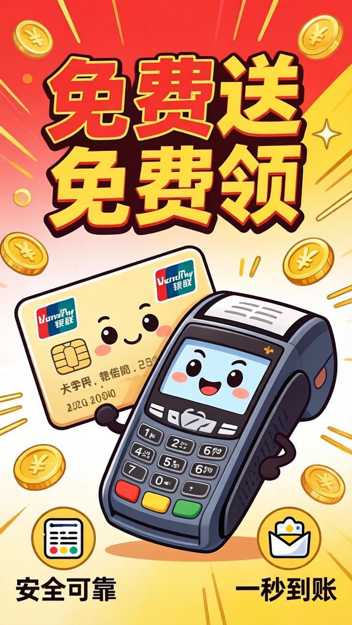 友刷电签版标准款