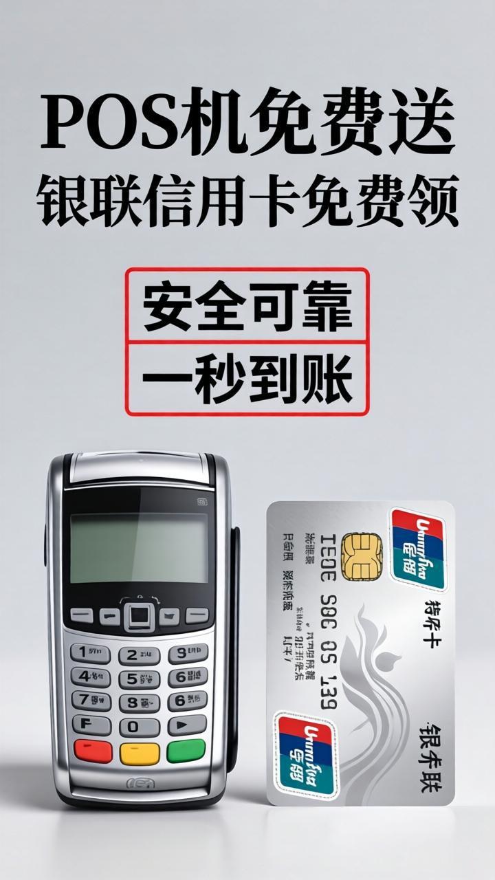 POS设备激活流程