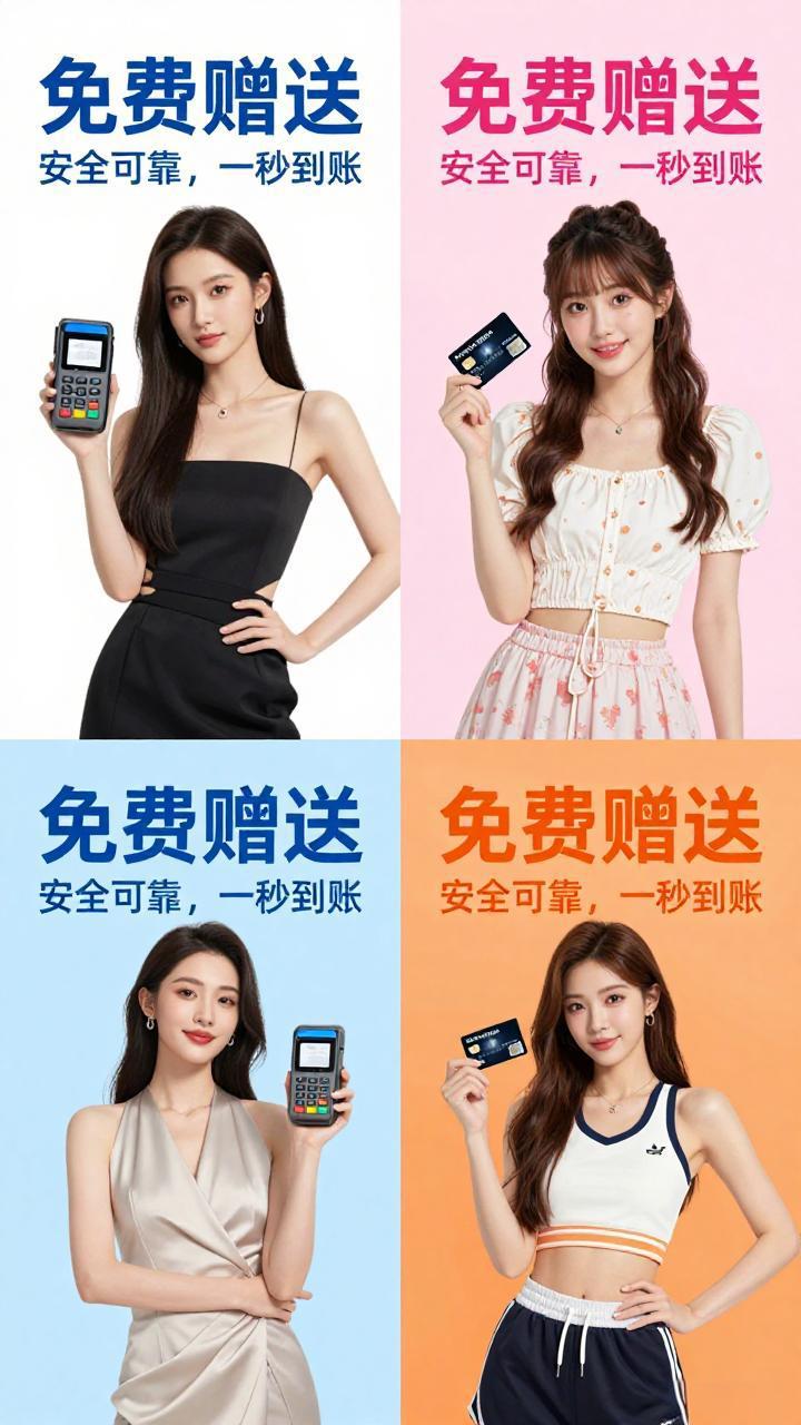 餐饮行业解决方案