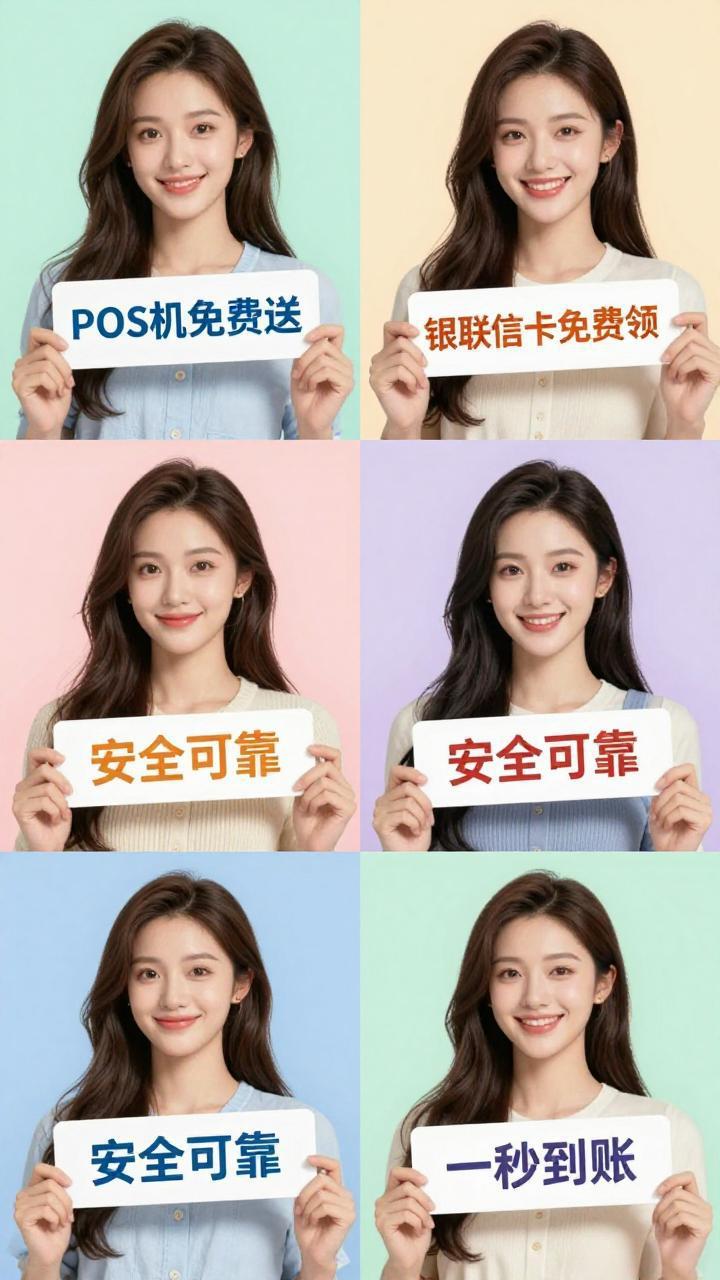 瑞银信P500旗舰版